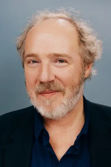 Zdjęcie Arno Depleszyn #403578