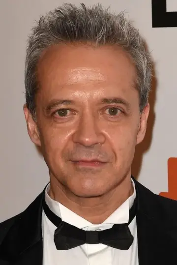 Zdjęcie Emmanuel Salinger #129070