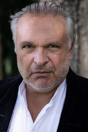 Zdjęcie  #259970