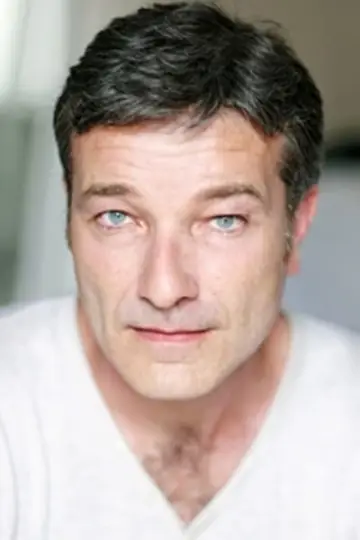 Zdjęcie Laurent Schilling #118431