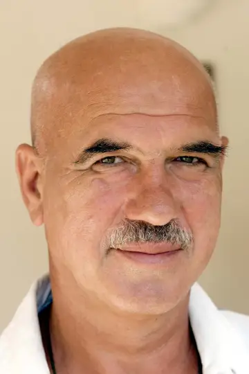 Zdjęcie Otto Retzer #29610