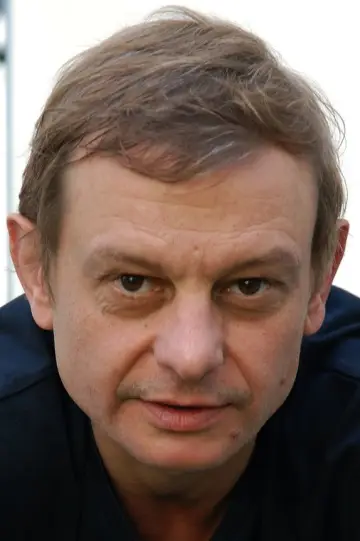 Zdjęcie Roć Leibowicz #213188
