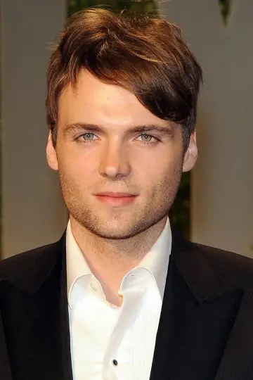 Zdjęcie Seth Gabel #86293
