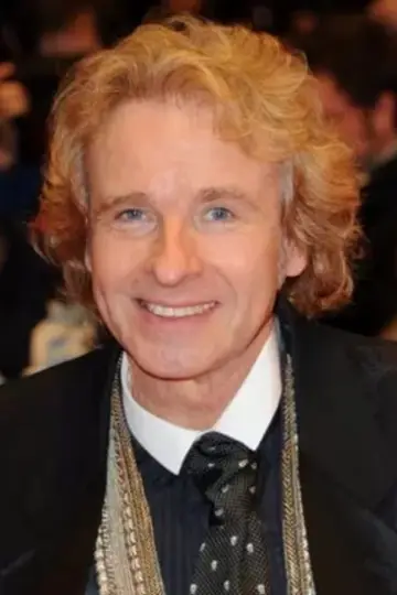 Zdjęcie Tomasz Gołszalk #152706