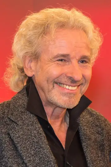 Zdjęcie Tomasz Gołszalk #152707