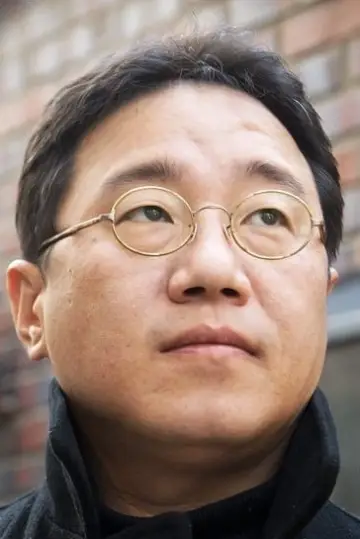 Zdjęcie Cho Keun-hyun #88385