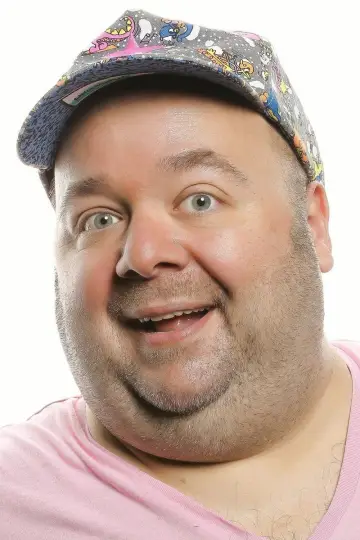 Zdjęcie #323854
