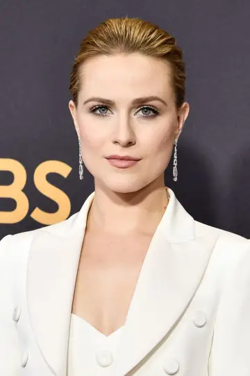 Zdjęcie Evan Rachel Wood #14680