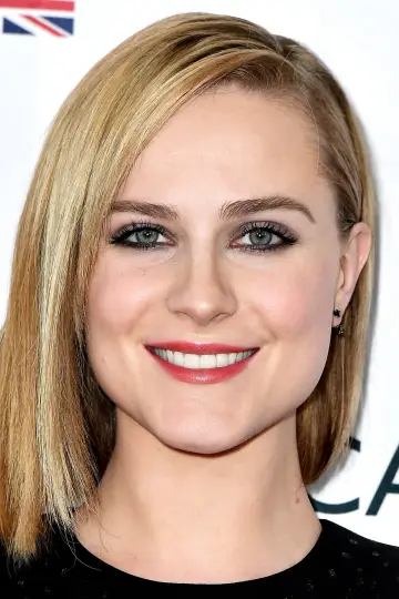Zdjęcie Evan Rachel Wood #14681