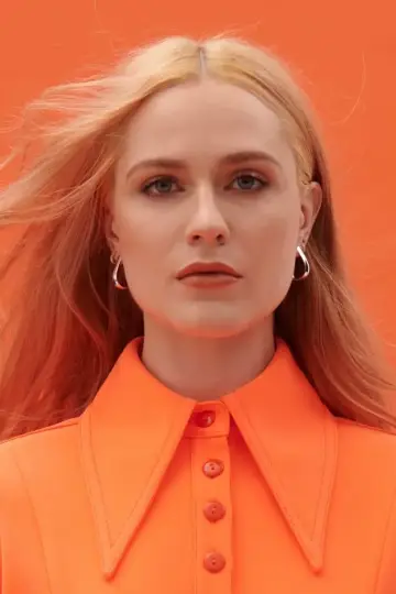 Zdjęcie Evan Rachel Wood #14682