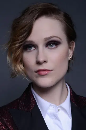 Zdjęcie Evan Rachel Wood #14683