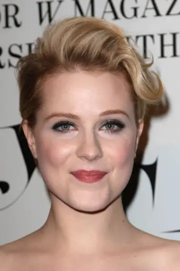 Zdjęcie Evan Rachel Wood #14689