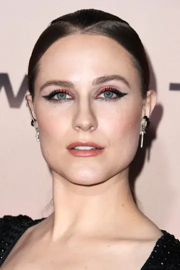 Zdjęcie Evan Rachel Wood #14692