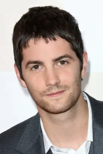Zdjęcie Dżim Sterdżes (Jim Sturgess) #57807