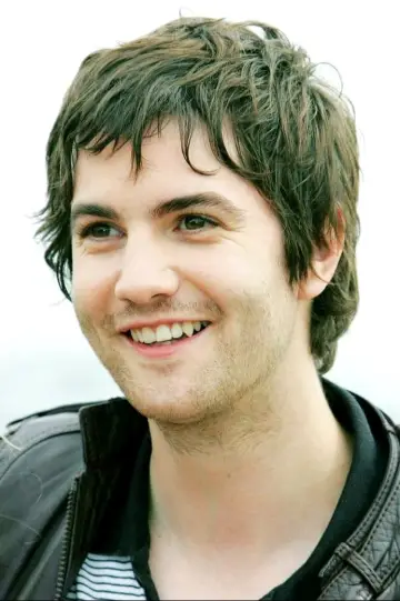 Zdjęcie Dżim Sterdżes (Jim Sturgess) #57808