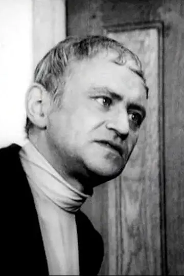Zdjęcie Michel Delahaye #123091