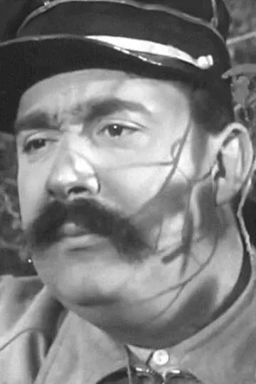 Zdjęcie Moustache #102712