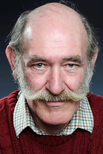 Zdjęcie Nicholas Lumley #87967