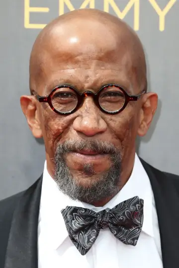Zdjęcie Reg E. Cathey #22096