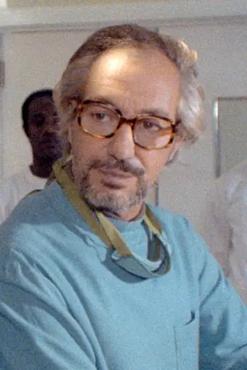 Zdjęcie Walter Patriarca #113534