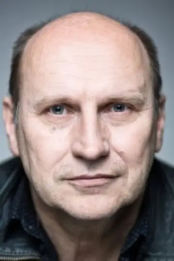 Zdjęcie Włodzimierz Pawlik #353825