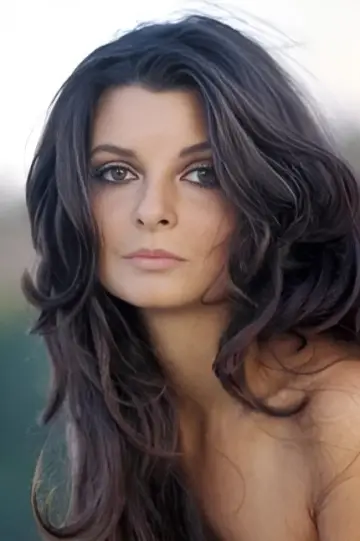Zdjęcie Anna Libert #340613
