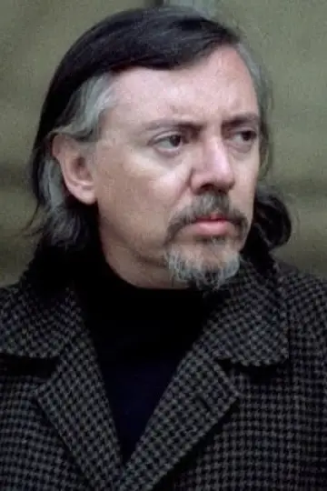 Zdjęcie Jezus Franko
 #70773