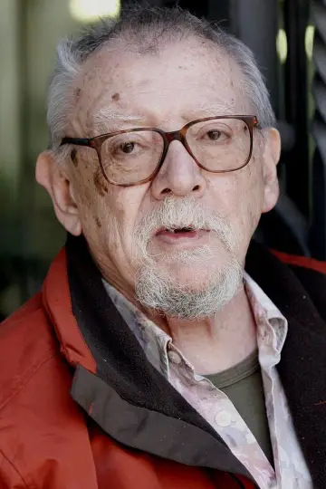 Zdjęcie Jezus Franko
 #70774