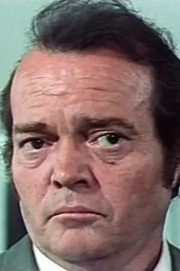 Zdjęcie Luciano Pigozzi #127878