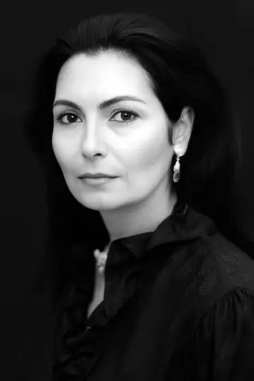 Zdjęcie  (Rosanna Schiaffino) #356344