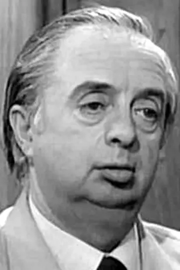 Zdjęcie  #219618