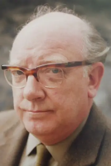 Zdjęcie Arthur Lowe #141493