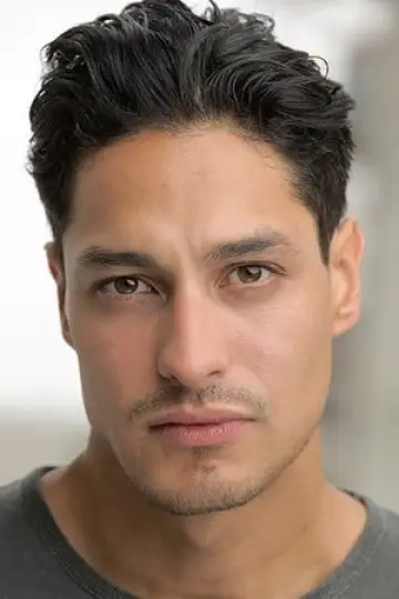 Zdjęcie Carlos Miranda #51484