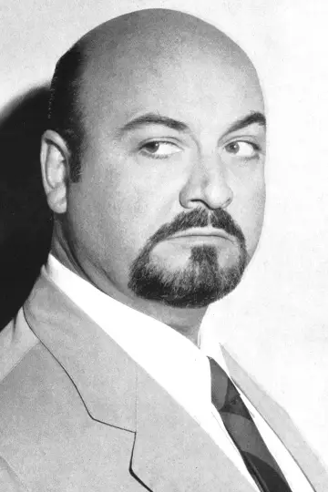 Zdjęcie Daniel Wargas #56534