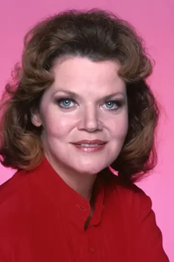 Zdjęcie Eileen Brennan #60200
