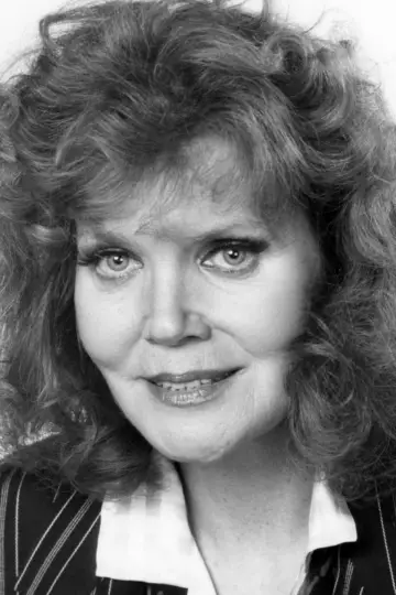 Zdjęcie Eileen Brennan #60201