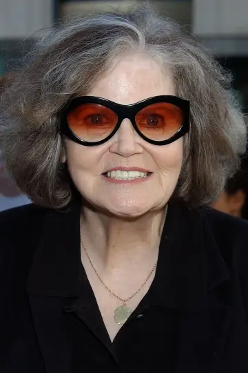 Zdjęcie Eileen Brennan #60202