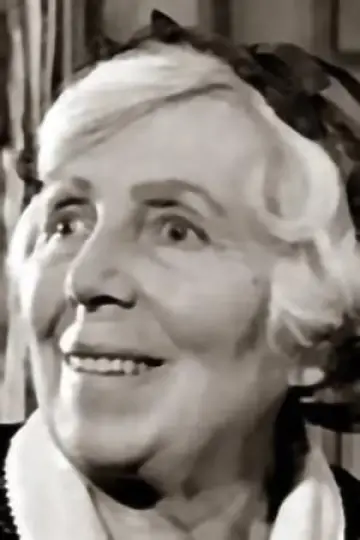 Zdjęcie Germaine de France #117229
