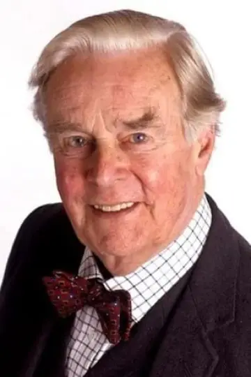 Zdjęcie  (Ian Carmichael) #294679