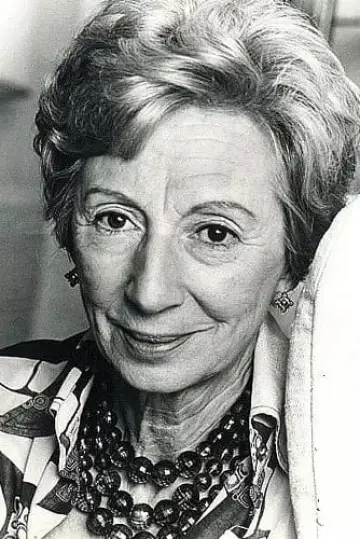 Zdjęcie  (Jean Anderson) #157472