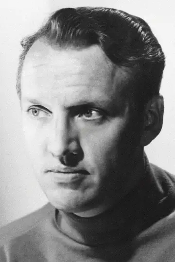 Zdjęcie Józef Losey #264009