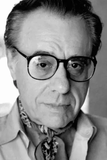 Zdjęcie Peter Bogdanovich #72535