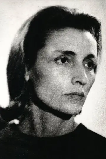 Zdjęcie Rosalie Crutchley #96732