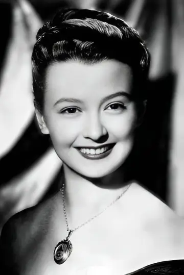 Zdjęcie  (Simone Valère) #405995