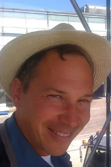 Zdjęcie Steve Saklad #70641