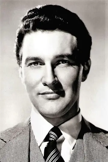 Zdjęcie  (Terence Morgan) #197699