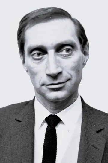 Zdjęcie Władysław Szajbał #31286