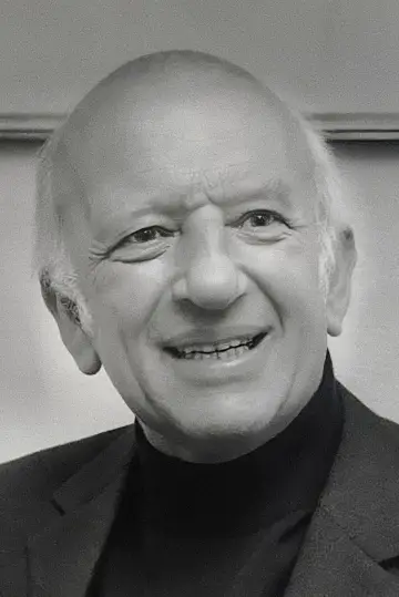 Zdjęcie Werner Finck #1367
