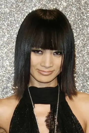 Zdjęcie Bai Ling #60392