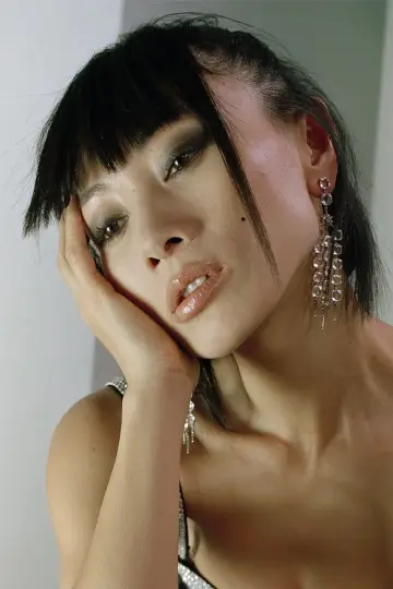 Zdjęcie Bai Ling #60393